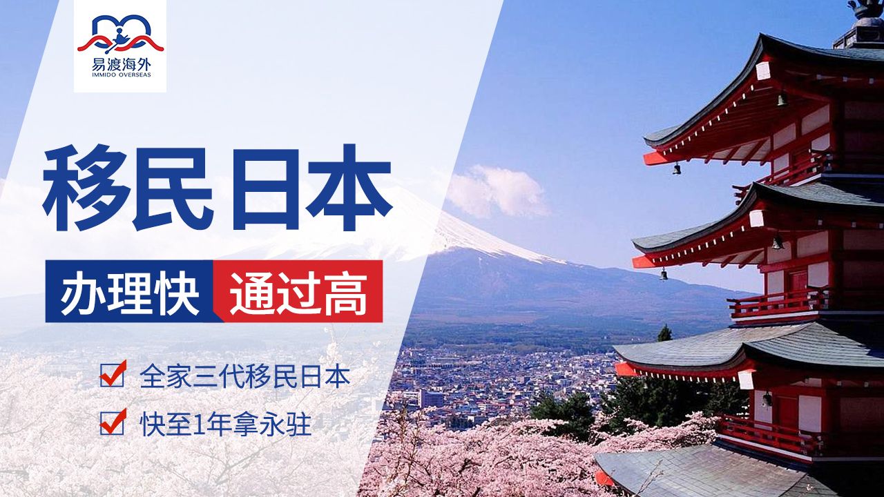 德国移民