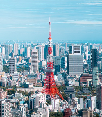 投资日本房产最常见的7个问题,一文说清!——易渡移民权威解答