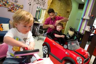  办理西班牙新生儿手续