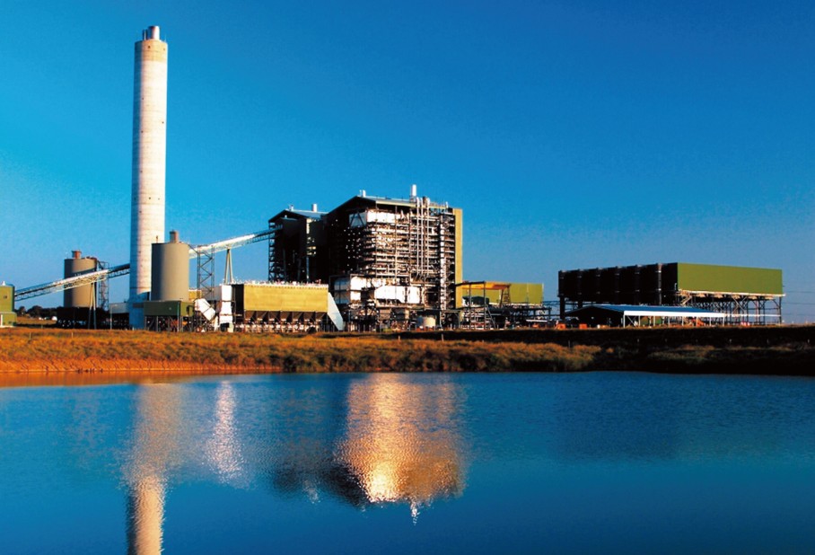 澳洲生活小常识分享