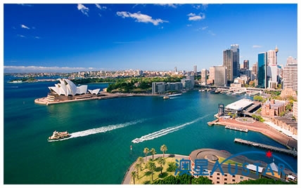 澳洲移民医疗须知 除牙医外看病免费