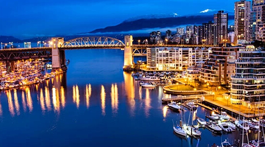 澳洲移民五大“黄金职业”介绍