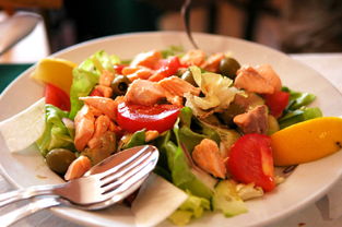 匈牙利生活美食特色介绍