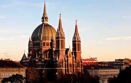 匈牙利投资环境越来越好 移民还需趁早