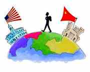  赴美留学要需考虑哪三个方面？