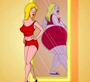 原来美国人是这么看自己人的·········