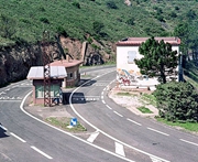 法国将重设边检，申根签证也不例外，你慌了吗？