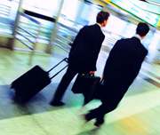 我们金融精英为什么要移民？