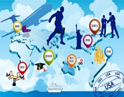 新移民“首次登陆”美国后不得不看的攻略