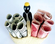 要移民却没搞懂换汇？来恶补一下···