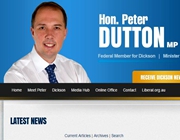 澳洲最新移民法在国会正式通过！今天起即刻生效！违规者面临坐牢！罚款！