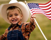 图说中美教育哪家强！