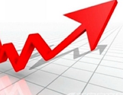 9·11基金真的来了？H-1B申请费已涨到$4000····