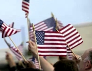 恭贺上航出入境所有备战12·11的客户递案成功