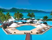 澳大利亚政府将重审457签证最低收入门槛