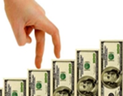 面对异常强劲的美元，你是否要加入货币大战？