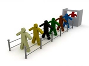 2016年3月美国国务院版移民排期表新鲜出炉 | 职业移民表B大幅前进