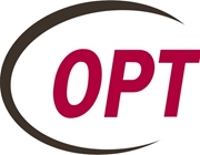 OPT再延期，这一次你获利了吗？