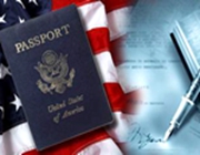 2015财年中国大陆依旧稳居EB-5签证首位！