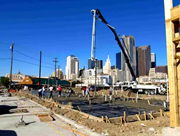 优质项目进程回顾| 即将售罄，稀缺I-924模范预批项目2月进程！