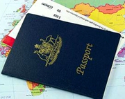 澳洲开启中国签证优先审理服务 收费1000澳元