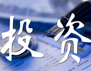 怎么理解EB-5的“投资”属性？为什么结构看起来这么复杂？