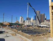 再续辉煌|稀缺I-924模范预批项目已售罄