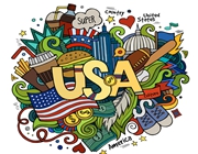 美国移民友好城市排行榜····