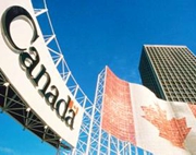 5月30日，夺魁大战即将上演···