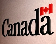 加拿大拟大幅调升“快速移民”每轮邀请人数