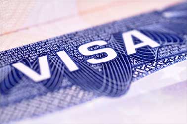 美国个人旅游材料清单