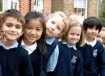 澳洲颁布低龄留学政策，这到底是不是个坑？