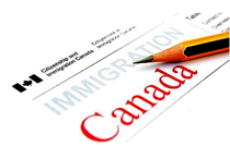 魁技十万PK五千，我的心是灰色····