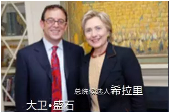 恭贺上航优质EB-5项目LG II 期完美收官！