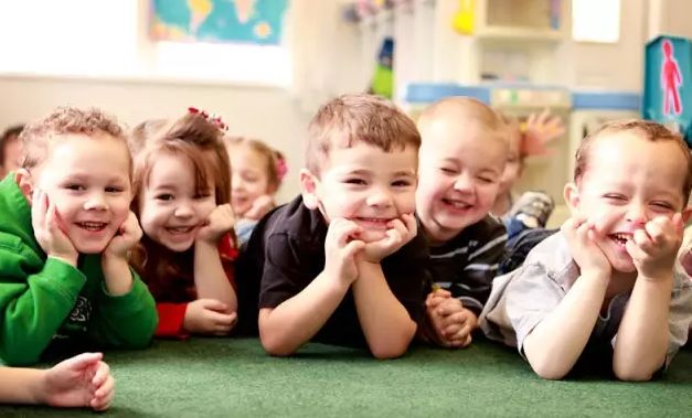 澳大利亚教育的特点及优势