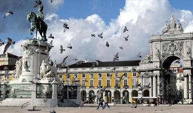 葡萄牙社会福利制度解读