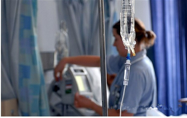 走进葡萄牙--医疗和社会福利