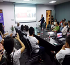 【洛杉矶·绿地中心】周末在郑州又掀起一场热销狂潮····