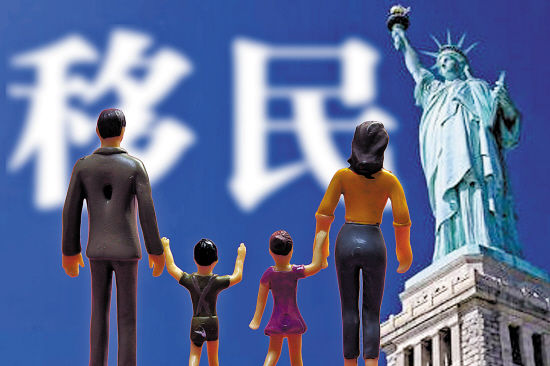 又慢了| 最新移民局审核速度