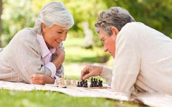 【知识】美国的福利制度，你到底知道多少?