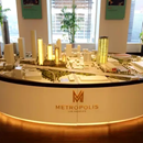 7月我们一起去现场|【洛杉矶·绿地中心】最新进展