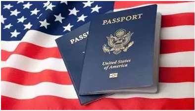 EB-5项目，高颜值=高安全？