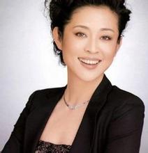 假如倪萍真的移民美国····