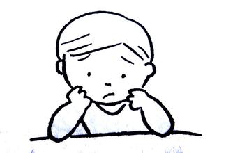 EB-5是商业移民还是投资移民？EB-1C是技术移民还是商业移民？