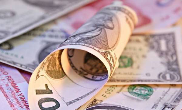 8月4日，美国税务讲座开讲了！