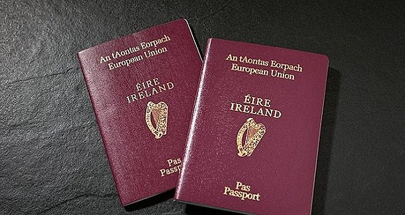 2016年爱尔兰移民政策为什么收紧？意味着什么？