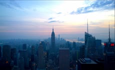 拿什么拯救你？EB-5审案进度！