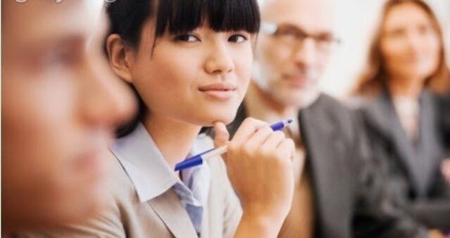 美国EB-1A，只是顶尖人才的专享？