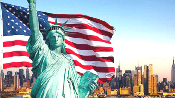 美国EB-5投资移民必看：如何防诈与自保