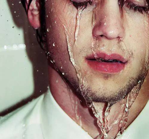 让我们一起和抑郁症 Say NO！！！